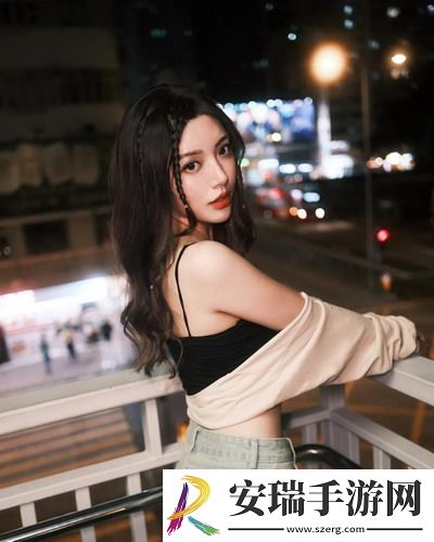 日本一线产区精华产品永久资源版截图