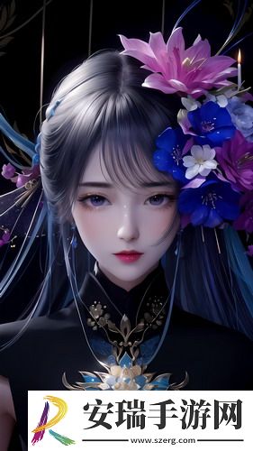 三亚私人小影院品牌加盟永久资源版截图