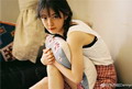 新色88s和老色88s有区别吗百度高清版