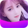 老色88d与新色88d的区别详解直播版