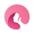 快乐一家人