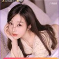 国精产品W灬1688