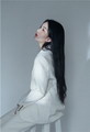 野花社区日本免费图片