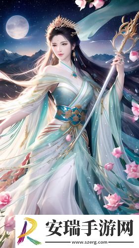 印度白虎在线观看完整版海外版截图
