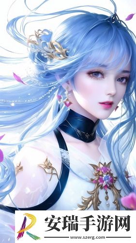 亚人2线观看完整版经典版截图