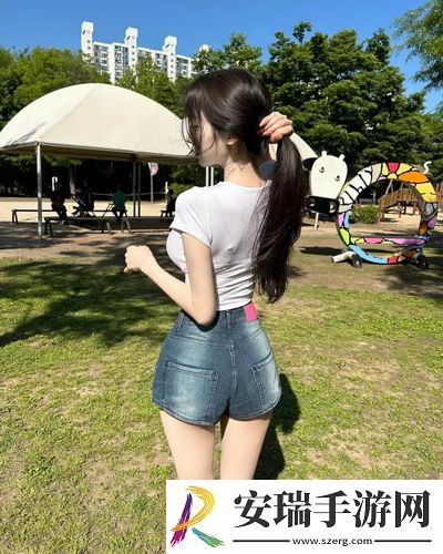 糖心在线视频免费入口无限次点播版截图
