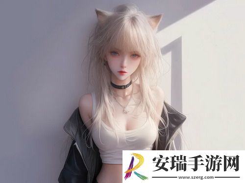 免费的安全的网站入口深夜版