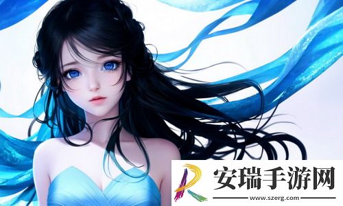 在线观看24小时免费情感咨询视频无限次数版截图