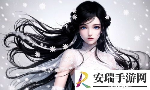 大棚上膜技巧视频原创剧情版截图