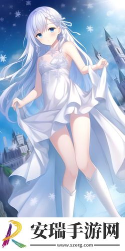 久久精产国精在线观看免费高清无卡顿版截图