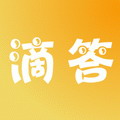 蓝月亮精准免费资料精选版
