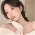 柳巷芳草电影免费在线观看高清推荐版