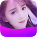欧美私人高清影院品牌加盟无限制独享版