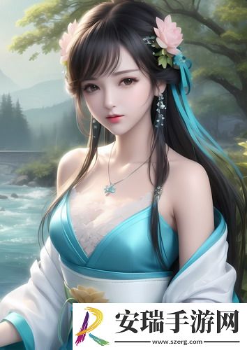 丫丫影院院全集无删减版截图