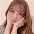 精品一匹二匹三匹三匹什么区别独享版