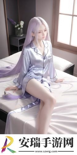 小企鹅波鲁鲁视频在线观看高清版