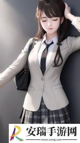 高清老牛吃草视频免会员版截图