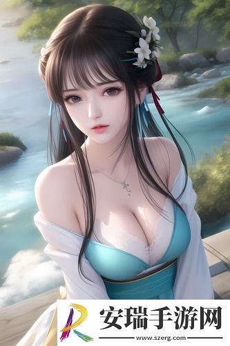 欧产 日产 欧产 美韩系区别百度剧情创新版截图