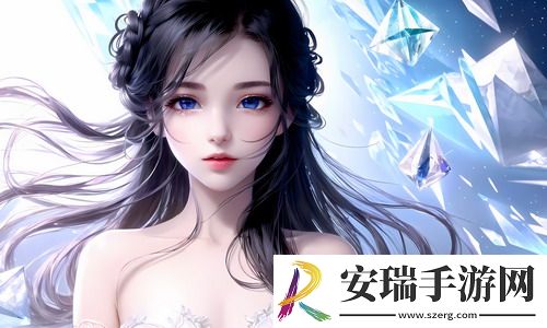 91精产品自偷自偷综合不迷路无限次数版截图