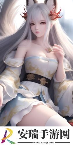 一a一a动词语高清版免费观看版