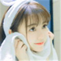 61天美丶糖心丶蜜桃入口无限制观影