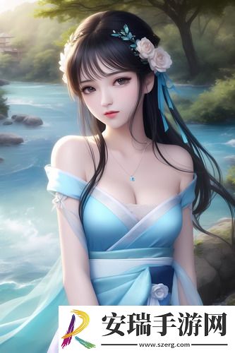 九色鹿蜜桃中字版在线看