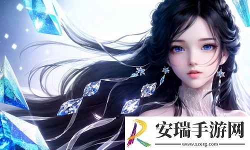 豆麻产久久精国品免费入口2024.5.1免费无损版截图