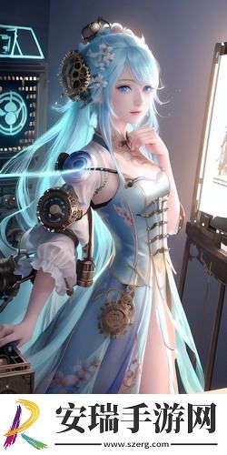 糖心logo3秒入口无遮挡版截图