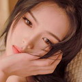 91精产品一区红桃成品人视频m8u3精选版