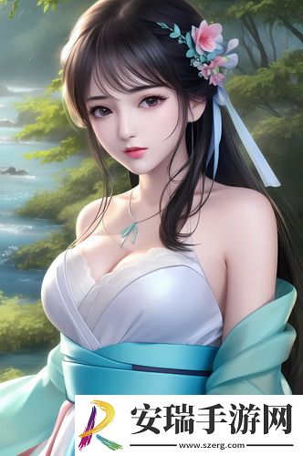91人看片成品人视频资源高清资源免费看截图