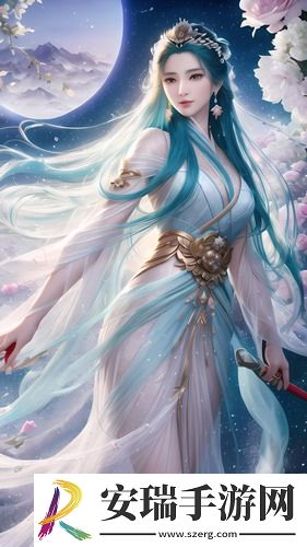 a蘑菇福精品利院yy入口高清无限版截图
