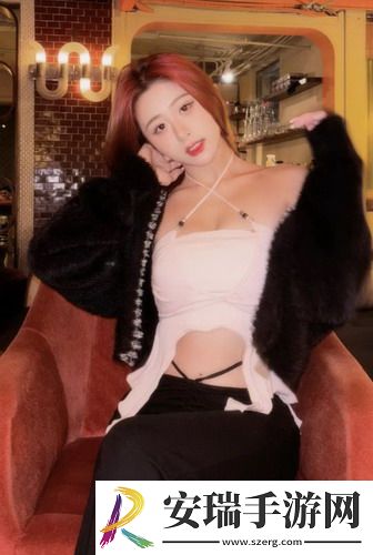 庥豆.蜜桃.91.天美入口全集高清在线观看截图