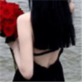 日本水蜜桃乳液热门品牌流畅版