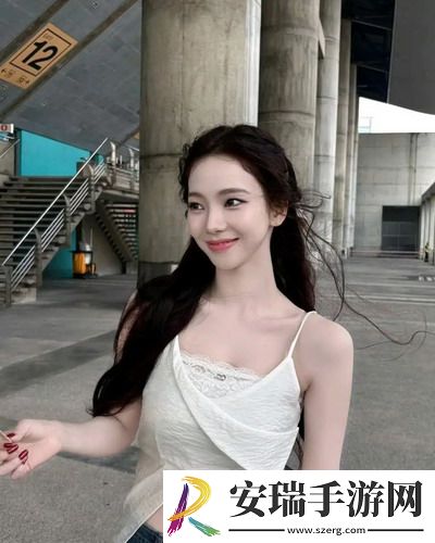 大腿根被磨得红肿了抹什么药膏高清无限版截图