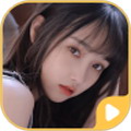 97色域ntsc相当于adobe色域97无卡顿版