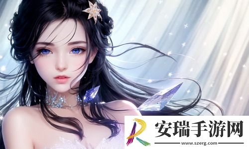 野外家庭绝伦推理30分钟专区版资源截图