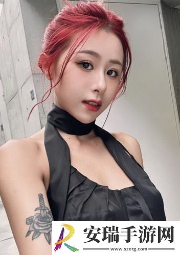 蘑菇t截图