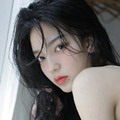 19岁macbookpro全集版