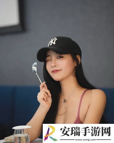 国产品自偷自偷综合不迷路免费播放无限制截图