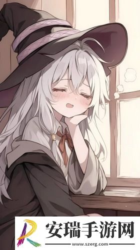 免费高清无人区美剧-免费高清无人区美剧合集版v11.12.5