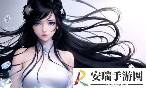 多伦多私人电影院不收费免费无损版截图