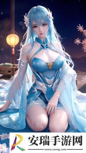 蘑菇成视频yh人入口免费播放无收费