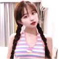 日产欧产美韩区别316免付费版