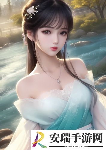 亚马逊aws永久免费电影无删减版