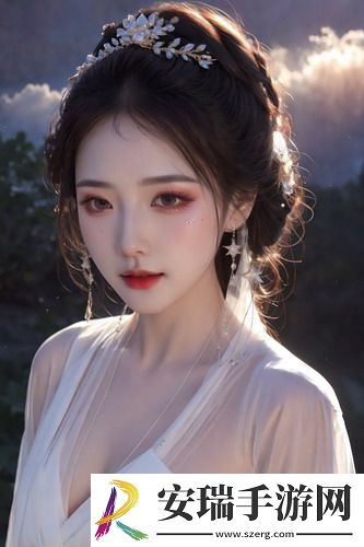 精准四不像图网站高清推荐版截图