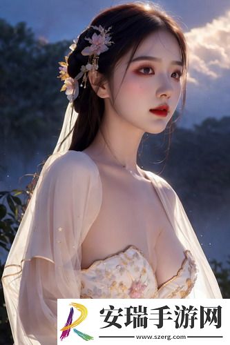 免费看成年的网站无限次点播版截图