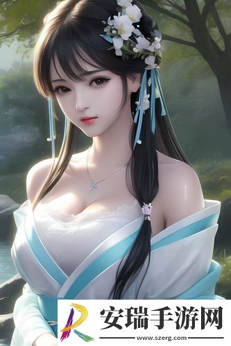 日产欧产美韩区别316无卡顿版截图