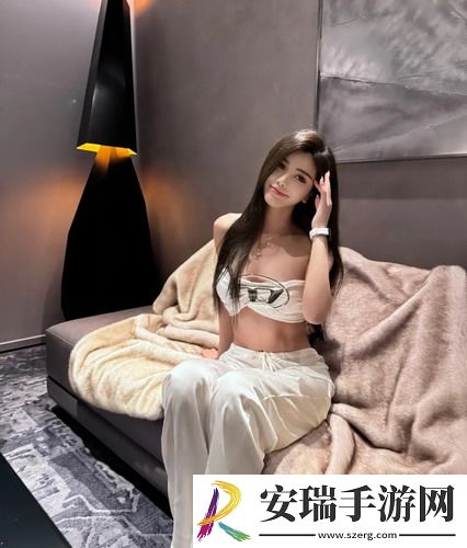 在线观看视频-在线观看视频超清流畅版v3.1.8
