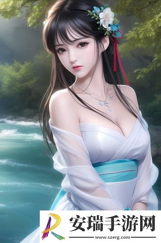 蘑菇t
