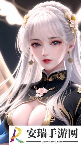 yn男乱女妈**y生日礼物最新地址